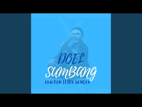 Putar Aman Tentraman - Doel Sumbang