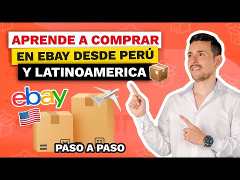 Video: ¿Es rentable alquilar un apartamento por días: los pros y los contras, por dónde empezar?