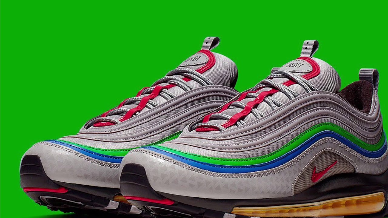 air max 64 air max 64