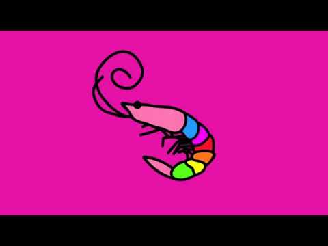 kero-kero-bonito---flamingo-(pan-pipes---instrumental)-meme-music