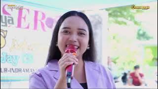 WANT TO GET MARRIED - WINDI | DIMAS ENTERTAINMENT | DS WIRAKANAN BLOK KEMPED