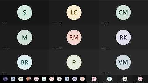 PVL2601 QA SESSION 2021 DISSOLUTION IF A CIVIL MARRIAGE  THROUGH DIVORCE || FAMILY LAW ||