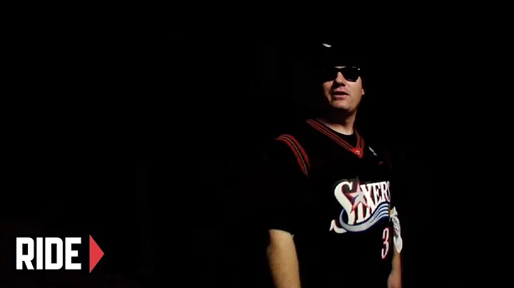 S.K.A.T.E-Chris Cole VS Larry Perkins