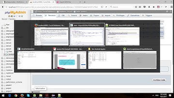 Import Data from JSON file to PHP and MySQL