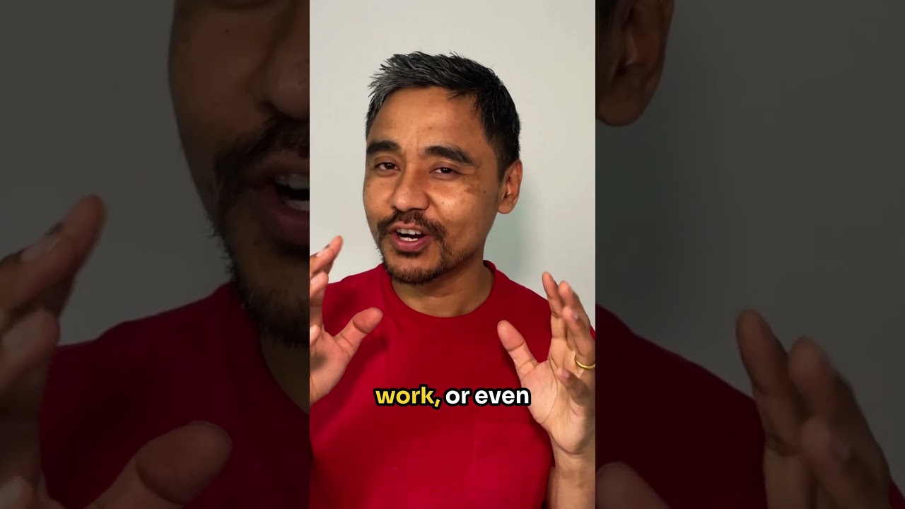 Your Gut Locks Up When You’re Stressed. Here’s Why.