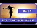 anxiety self hypnosis free