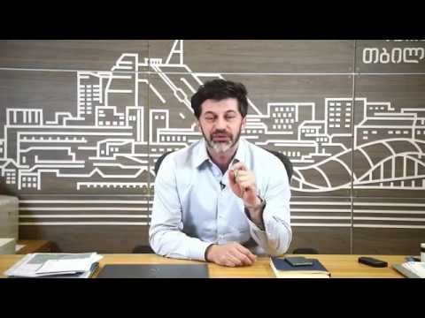 არანაირი „მაგრამ“ არ განიხილება, საგანგებო მდგომარეობა  ვრცელდება ნებისმიერ ადამიანზე    - კალაძე