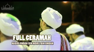 ... - live in sokobanah sampnag