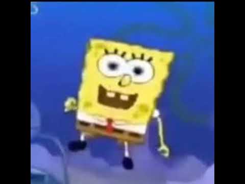 Best Day Ever Mashup Slow 