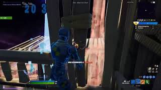 200 Pump