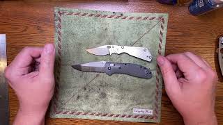 Strider PT Review!!