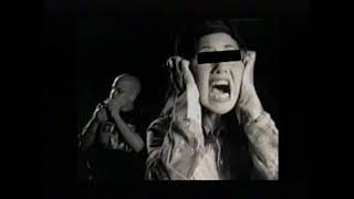 Awesome 3 - Don't Go ( video) (DVD quality)