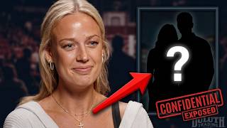 BEHIND THE SCREEN Sophie Cunningham s Real Partner Family Private Lifestyle Exposed