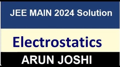 An electric field E = 2 x i N C-1exists in space. A cube of side 2 m is placed in the space as per f