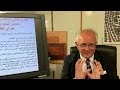 الإنقلاب الذكوري ج1 - الدكتور خزعل الماجدي