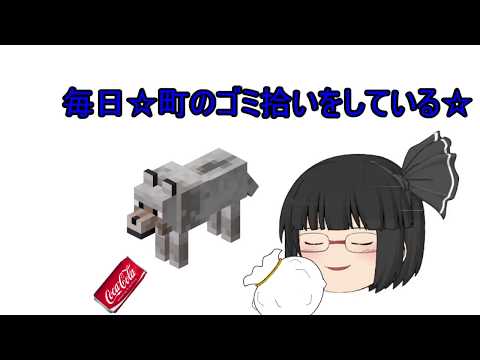【なんでもありのSHI祭】おこちゃま戦争　りゅうと＆りゅうせい