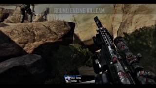 Blackout V2 Edit by Wolf Replayys (MY FRIENDS CLIPS)