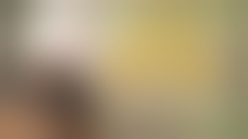 Character Creation - Pulp! Cthulhu