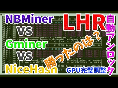 脚本・ストーリーを改善すると高評価に変わる。