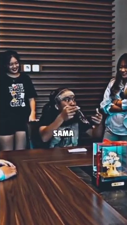 kata kata pascol | vidio baru || short vidio || story wa kata kata artis || masipul