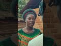 NDOA NI NDOA