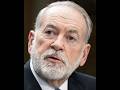Huckabee Says Israel Expansion “Fine”?