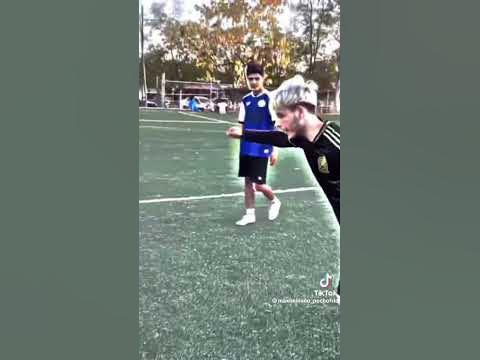 Yupa yupa🐐 YouTube