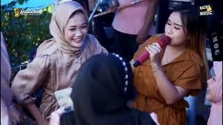 Duda Araban Voc. Dewi M - 