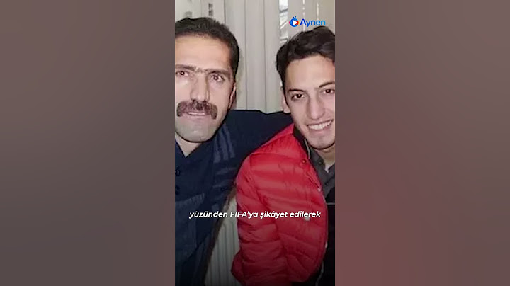 Hakan Çalhanoğlu'nu 1 numara yapan özelliği. #soccer #futbol