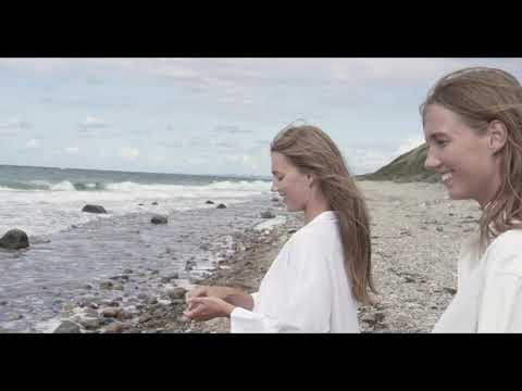 Skall Studio: Film