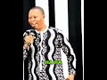 When you don't have money! You need to hear this