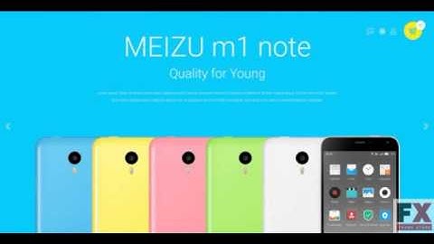 Preview Mobile Store Responsive PrestaShop Theme TMT