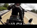 Best Motorcycle For Passenger : Why Are Sidecars Called Hacks? | Rider Magazine : Are you asking what motorcycles are better at handling more weight?