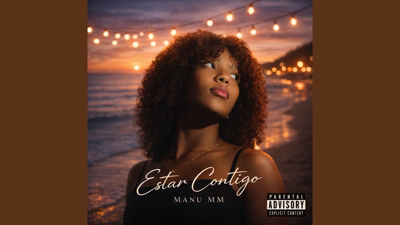 Watch Estar Contigo on YouTube Watch Estar Contigo on YouTube