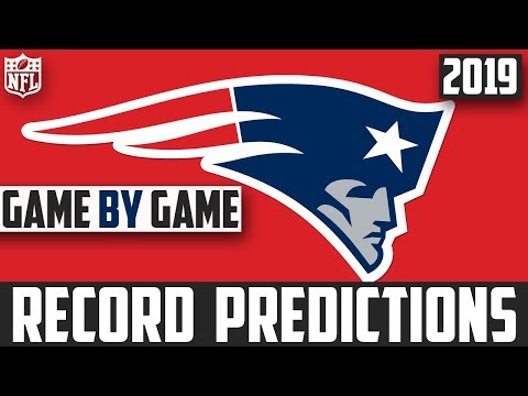 2019-nfl-record-predictions---new-england-patriots-record-prediction-2019
