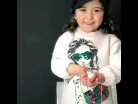 صور غالية المحبوبة على اغنية ممكن سؤال