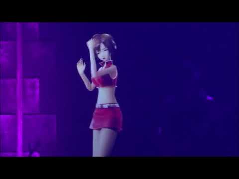 live-party-in-kansai-2013--piano-x-forte-x-scandal-(meiko)