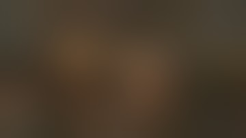 Bless Unleashed "Abyssal Sundered Sanctuary" 1st boss Berserker POV