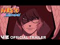 Launch Trailer I NARUTO SHIPPUDEN Set 9 I VIZ