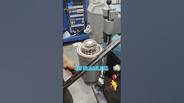 SuperbMelt  Automatic Casting Machine for Jewellery