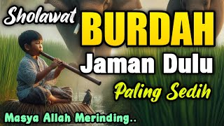 Download Lagu Ja Salam Alaika – De meest emotionele Salawat voor de profeet Muhammad Saw | Salawat MP3 Download Lagu Ja Salam Alaika – De meest emotionele Salawat voor de profeet Muhammad Saw | Salawat MP3