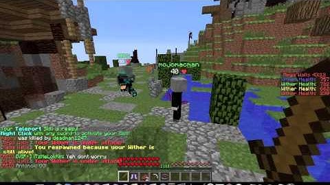 2 hackers 1 vid Deadman1247 and ABlackBurr