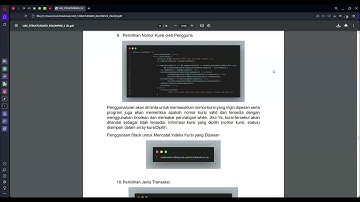 KELOMPOK II STRUKTUR DATA SISTEM ANTRIAN TIKET BIOSKOP