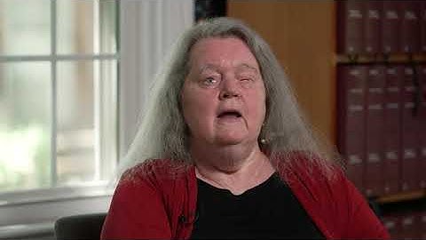 Physical Description - NLS eReader HumanWare How-To Series