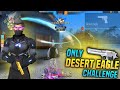 Desert eagle only headshot #freefire #gaming #video #viralvideo #viral 