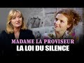 Madame la proviseur  la loi du silence  charlotte de turckheim  film complet  s9  e22  tm