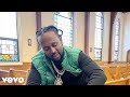 Popcaan Jah Mi Call Powerful Music Video 2025 mp3