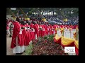 Ugandan Catholic music |Nonstop Catholic Music Mp3 Song