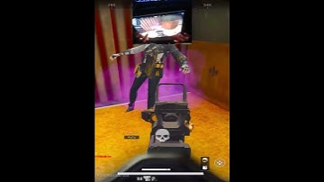 1v3 AGAINST STREAMERS #deltaforce #deltaforcemobile #deltaforcegame #gaming