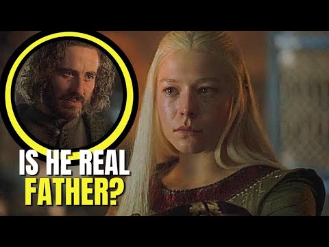 Video: Cine este fiul lui Healfdane?